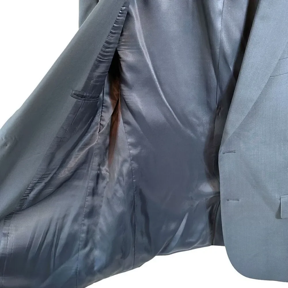 Sandro Paris Men’s Sport Coat